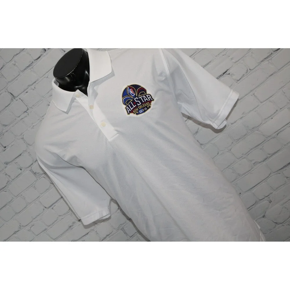 adidas golf polo